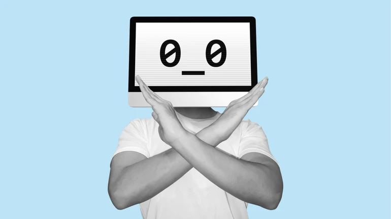 Китай готує найжорсткіші у світі правила для ШІ, щоб уникнути суїцидів