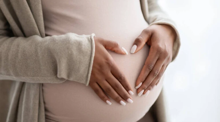 В Пуэрто-Рико нерожденных детей юридически признали людьми: какие будут последствия