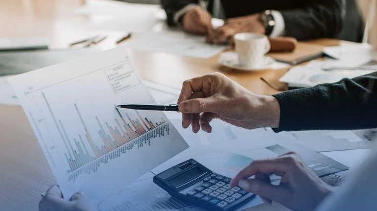 Уряд по-новому оцінюватиме результативність публічних інвестпроєктів