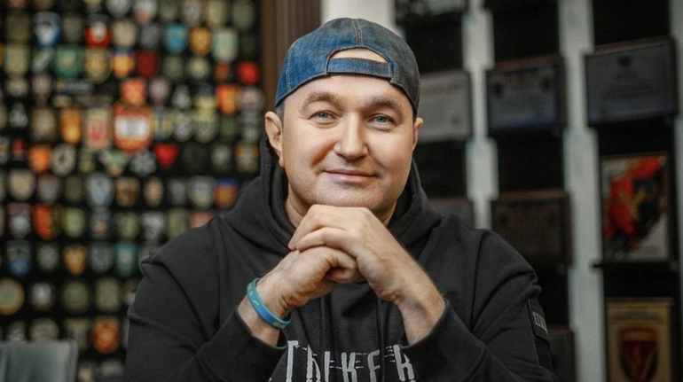 Журналісти знайшли у власника готелю Україна 60 об'єктів нерухомості в Дубаї