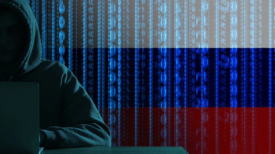 ФБР сообщило о взломе тысяч аккаунтов Signal российскими хакерами