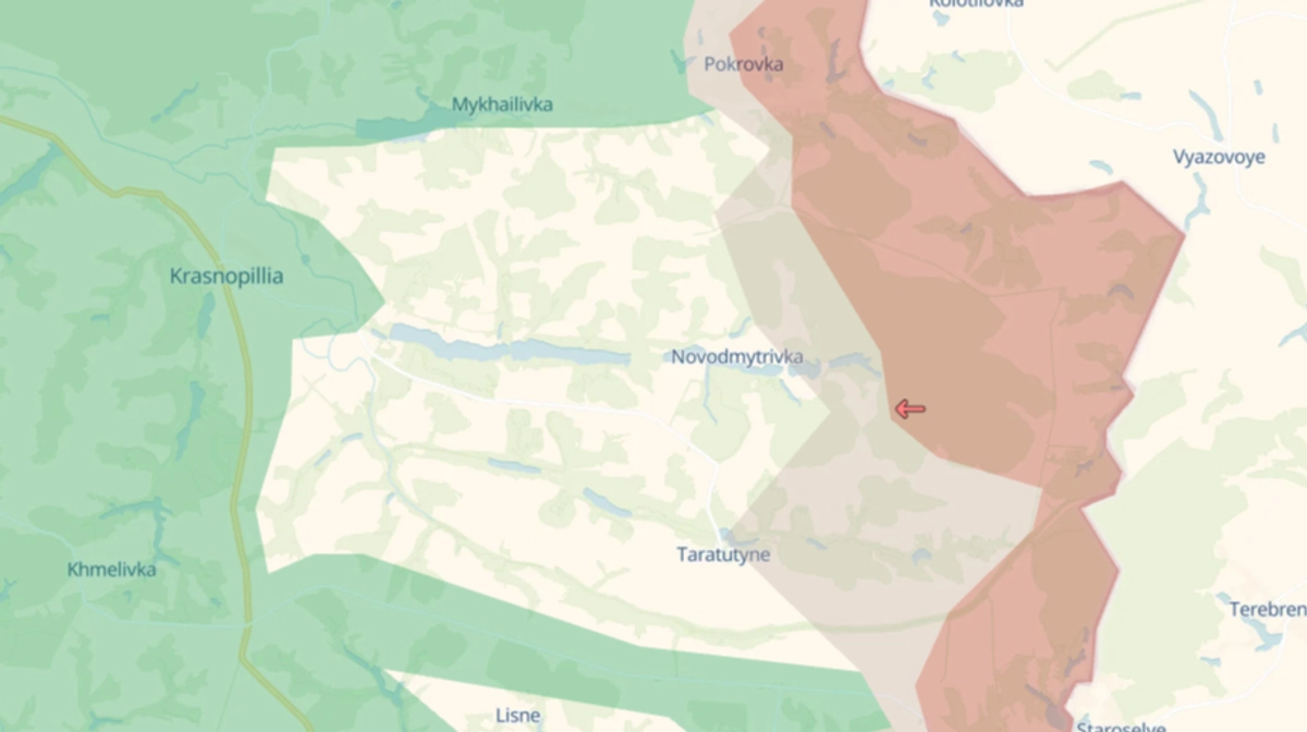 Ukraine's Asymmetric Warfare Pivot in Current Wars in the World: Countering Russian Advances in a Prolonged Conflict