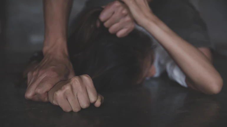 Воспользовался доверием: в Павлограде мужчина получил подозрение в изнасиловании 12-летней внучки знакомых