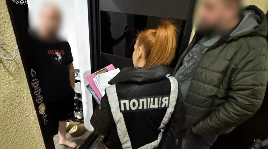 Киянин ошукав покупців дронів та військової амуніції на 1,4 млн – прокуратура