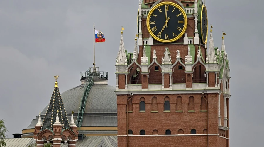 В Кремле говорят, что Путин готов к переговорам с ЕС, но первый шаг не сделает
