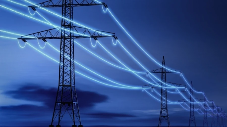 ДТЕК оприлюднив детальний графік вимкнення світла у середу щодо трьох областей