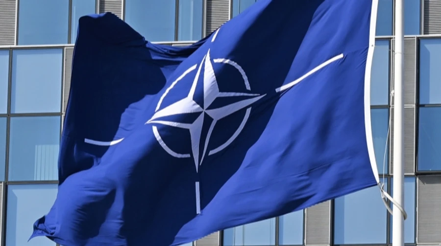 Membros da OTAN prometerão bilhões em armas para a Ucrânia na cúpula de Ancara – Politico