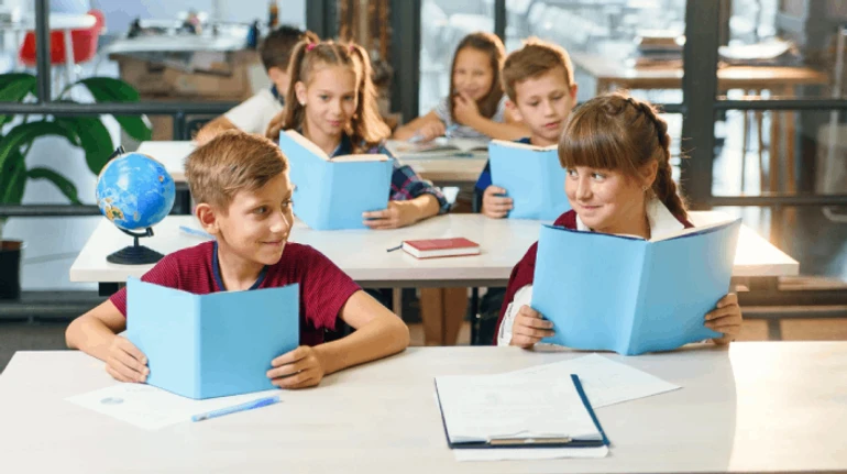 Що не так із викладанням історії у школах та як пробудити цікавість до предмета у дітей: думки вчителів