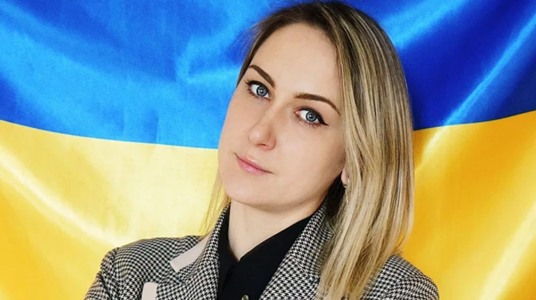 Я до сих пор приспосабливаюсь к новой жизни. Как украинка за границей пытается найти свое