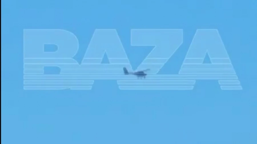 Дроны ГУР атакуют объекты ВПК в российском Татарстане, аэропорты прекращали работу – источник