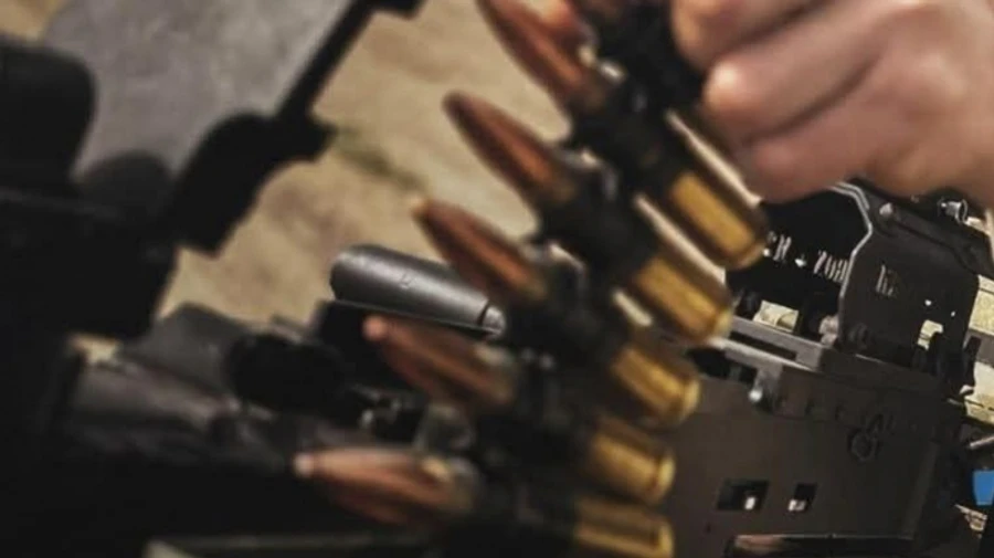 Росіяни атакували Покровський і ще два напрямки фронту понад 100 разів – Генштаб