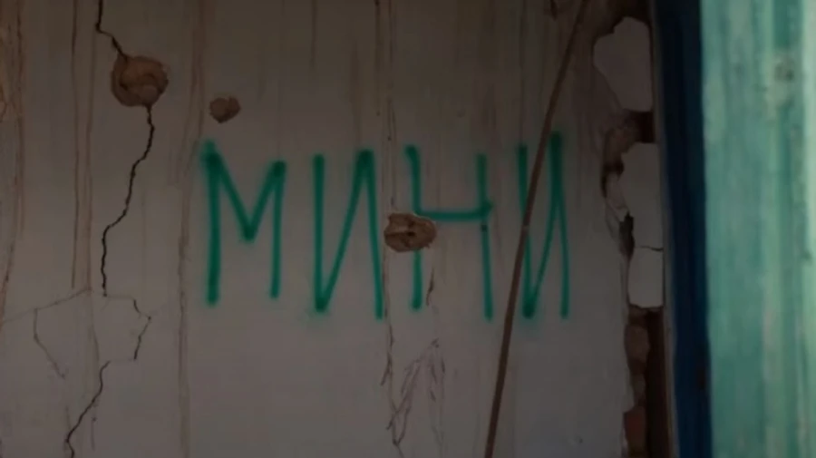 Розмінували майже 25% території деокупованої Херсонщини – голова ОВА