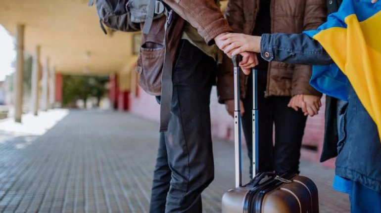 Как говорить с военными и не жить с опущенными руками: 13 важных психологических текстов 2023 года