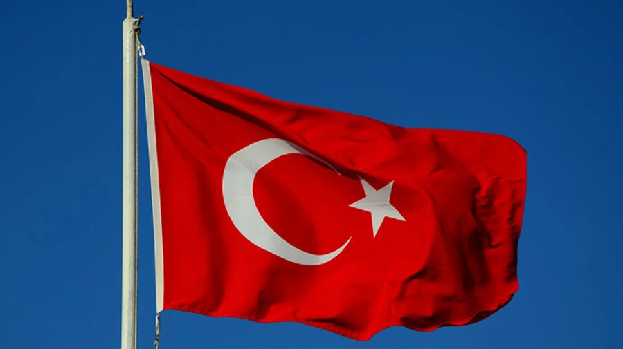 Анкара начала переговоры по освобождению захваченных ХАМАС заложников − СМИ