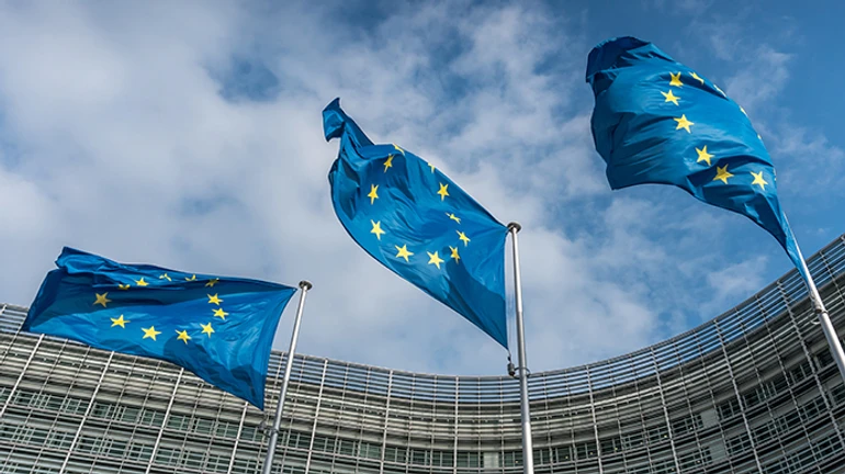 EU court dismissed four appeals of Russian oligarchs to lift sanctions