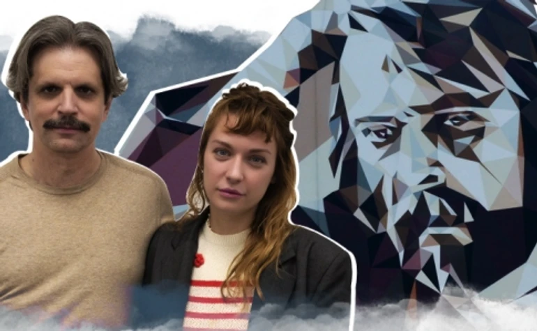 Кинофестиваль Миколайчук OPEN становится международным