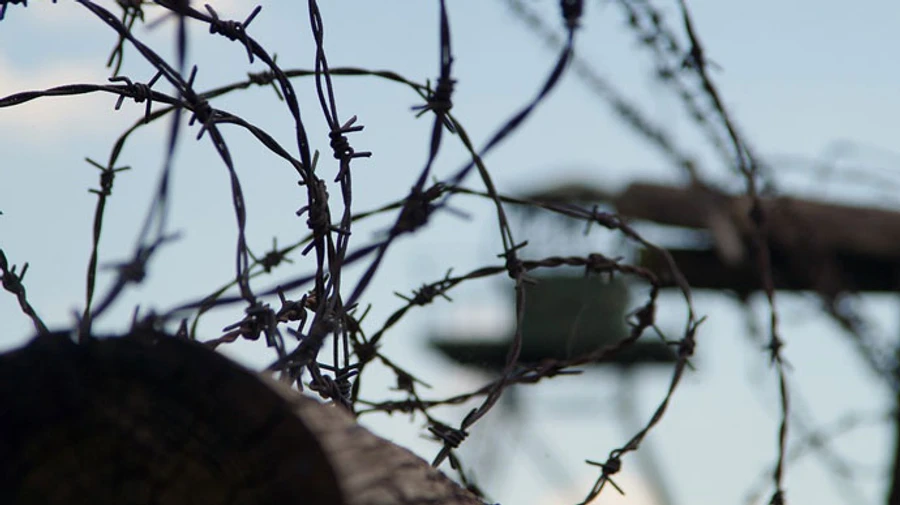 Одеситка продавала неіснуюче спорядження для ЗСУ: їй дали 5 років в’язниці  