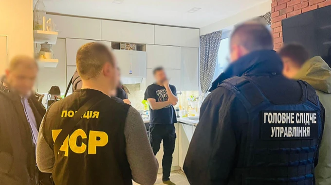 Закупки для ВСУ: в деле на 1,7 млрд подозревают советника заместителя министра обороны