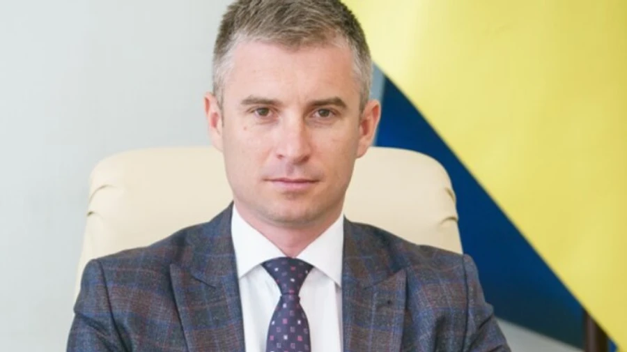 В НАЗК поскаржились послам G7 на спротив затвердженню антикорупційної програми