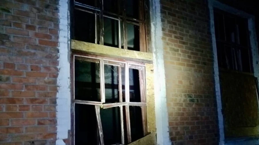 Russian forces use MLRS and heavy artillery to attack Dnipropetrovsk Oblast overnight