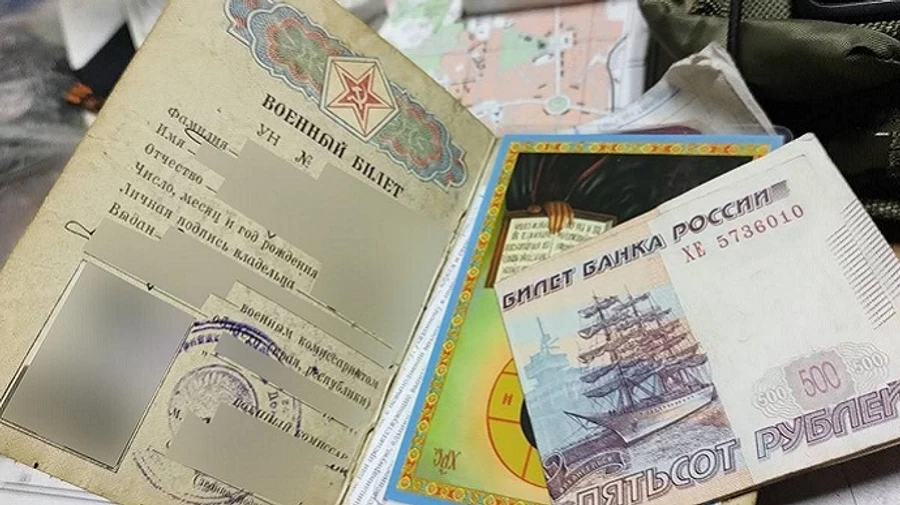 Украинские морпехи устроили засаду: уничтожили 15 россиян и взяли пленных