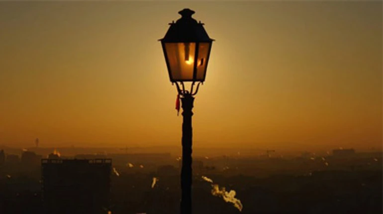 Не кажи ГОП, поки не почалося: чому деякі українці вже сидять без світла та чого очікувати взимку