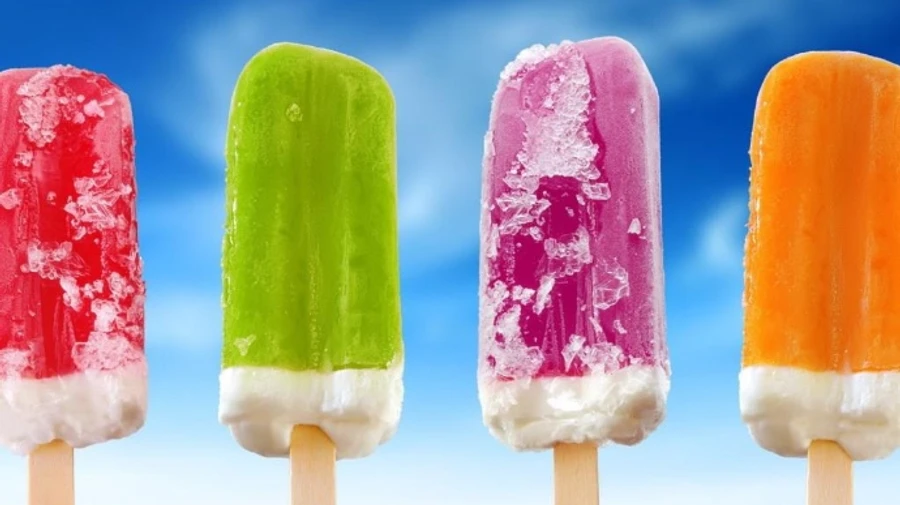 Росія розширила перелік заборонених для ввезення з України продуктів