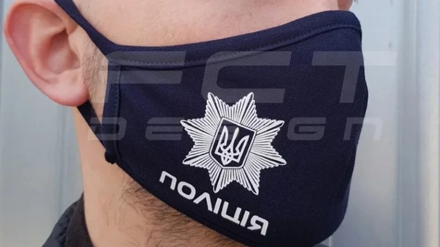 Недовіра до поліції та СБУ зростає, у НАБУ – найкраща динаміка за рік