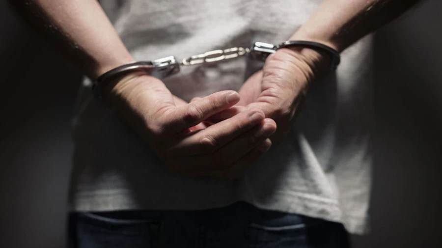 У Криму окупанти вночі обшукували будинки кримських татар: затримали 6 людей