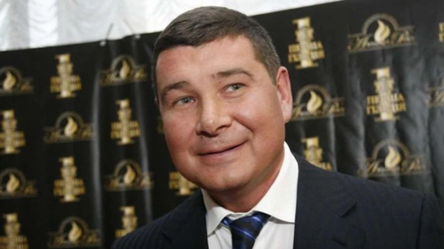 Адвокати Онищенка збунтувалися на засіданні ВАКС