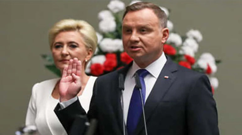 Бойкот для Дуди: як зміниться Польща після виборів і що це означає для України