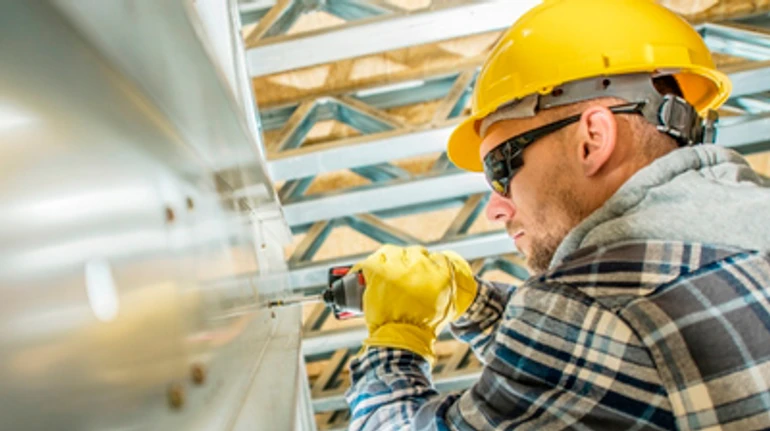 Ринок праці на карантині: чим загрожує продовження обмежень