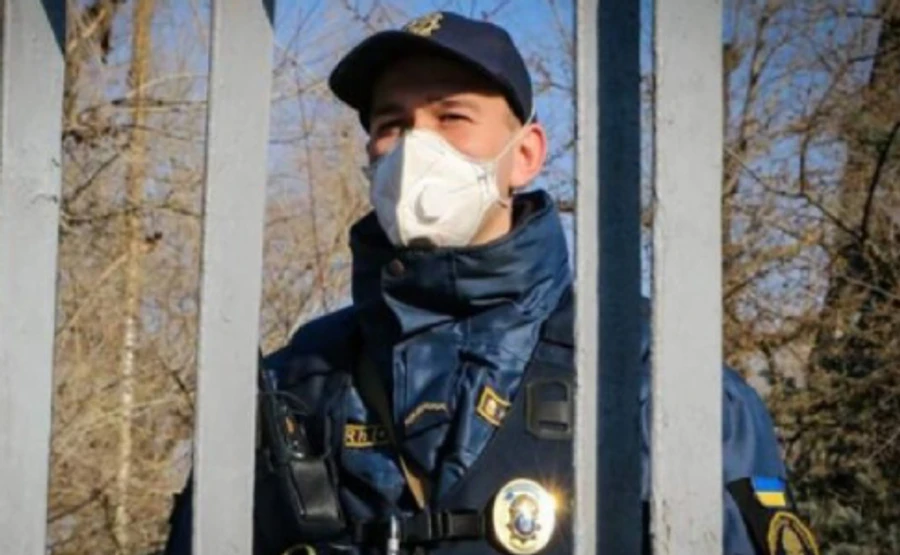 Українці просять суд скасувати карантинні заходи: 11 позовів за 4 дні