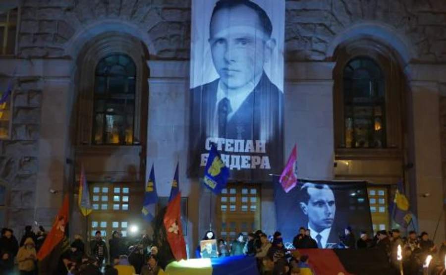 Посли Польщі й Ізраїлю засудили вшанування Україною низки діячів