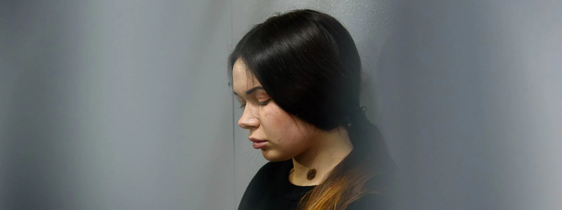 Судний день Зайцевої і Дронова. Історія ДТП, яка сколихнула Харків