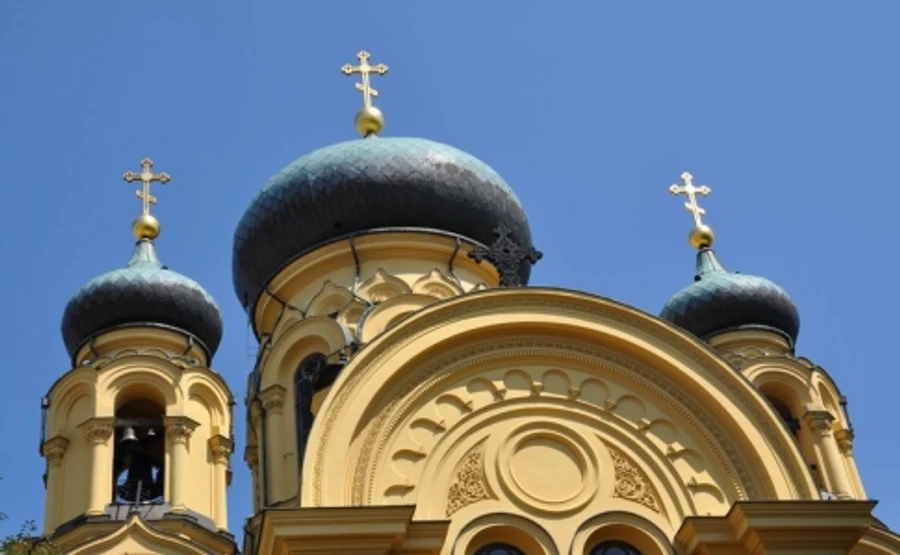 Польська православна церква заборонила священикам спілкуватися з УПЦ КП і УАПЦ