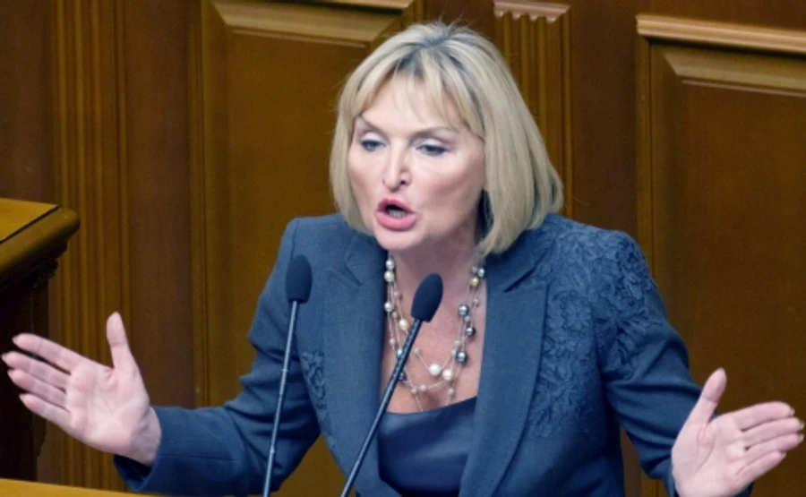 У Порошенко отреагировали на обвинения в уклонении от налогов