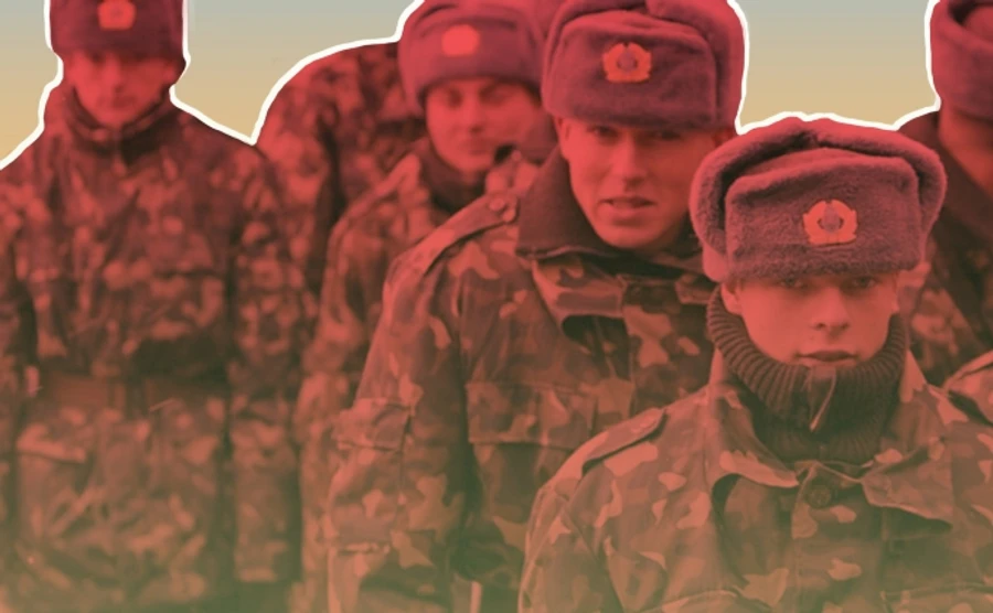 Хроніка 17 серпня. Андрухович думає про відділення Донбасу, а армія сидить без грошей