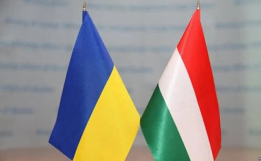 Будапешт готовий підтримувати угорські автономії в сусідніх країнах