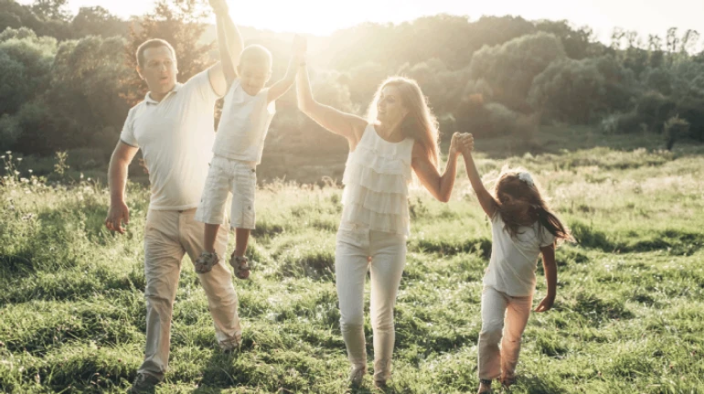 Як підготувати дитину до школи та не вкрасти останні дні канікул: поради психологині