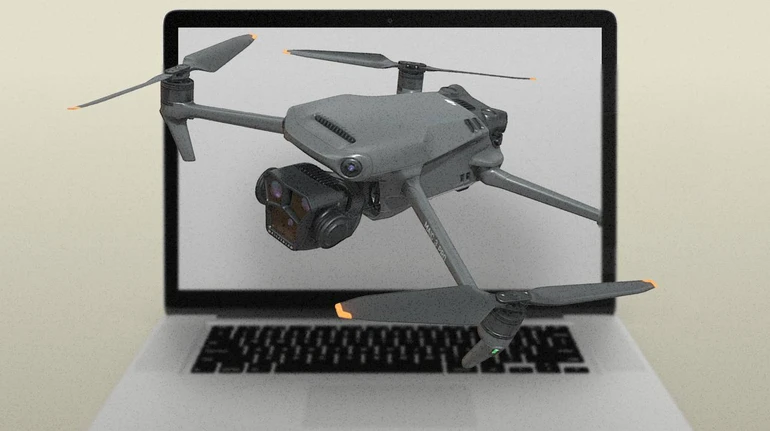 Минобороны полностью цифровизировало Управление логистикой