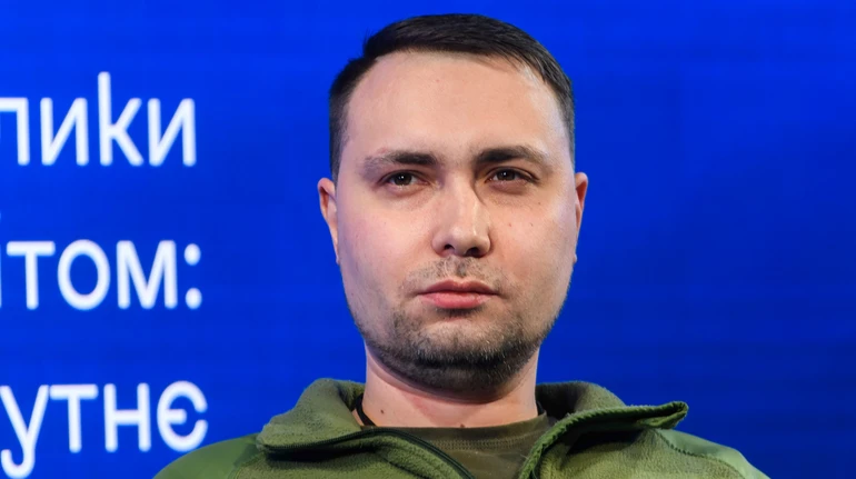 Head of Zelenskyy's Office on Paris talks: tangible results have been achieved