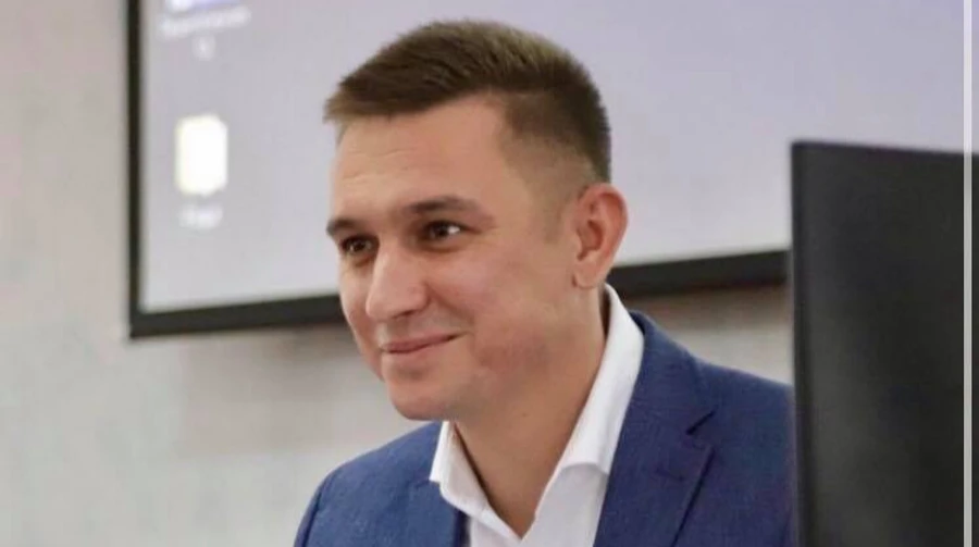 Суд арештував мера Вознесенська, якого підозрюють у спричиненні смертельної ДТП