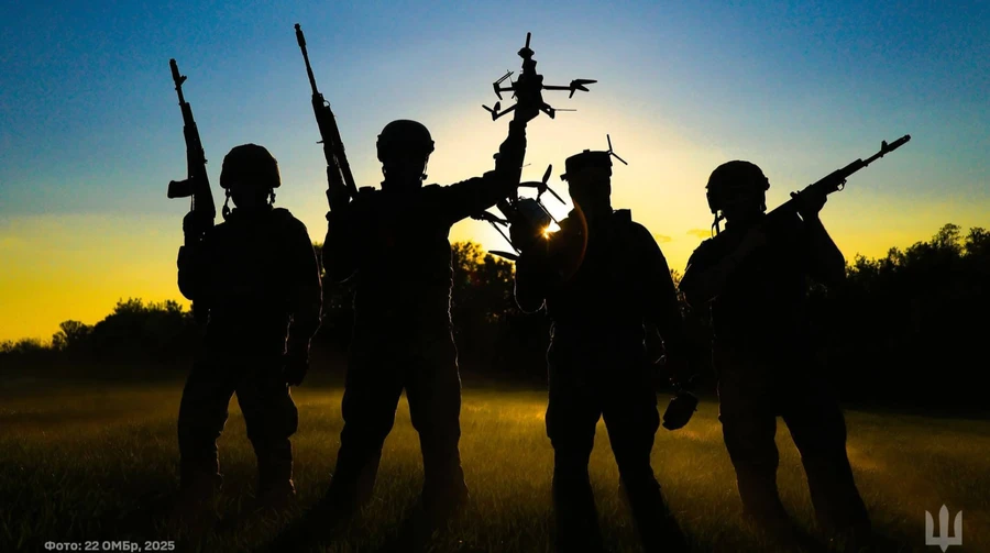 Russia loses 1,520 soldiers over past day