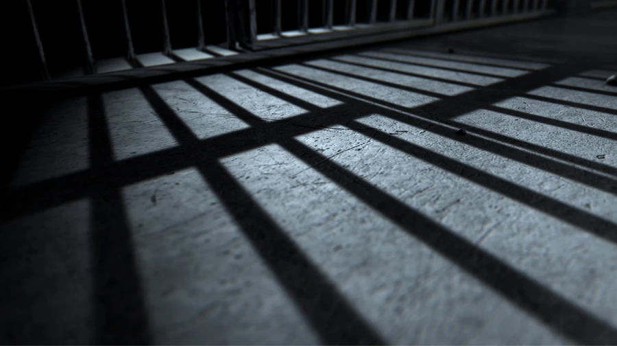 Ukrainian human rights commissioner sends letters to UN after Russia sentences three teenagers from Melitopol for terrorism