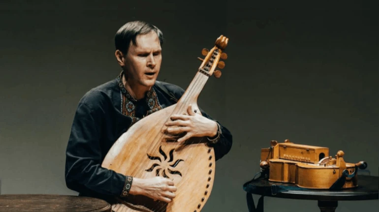 Відродити світоглядну традицію. Що означає внесення кобзарства до всесвітньої спадщини ЮНЕСКО