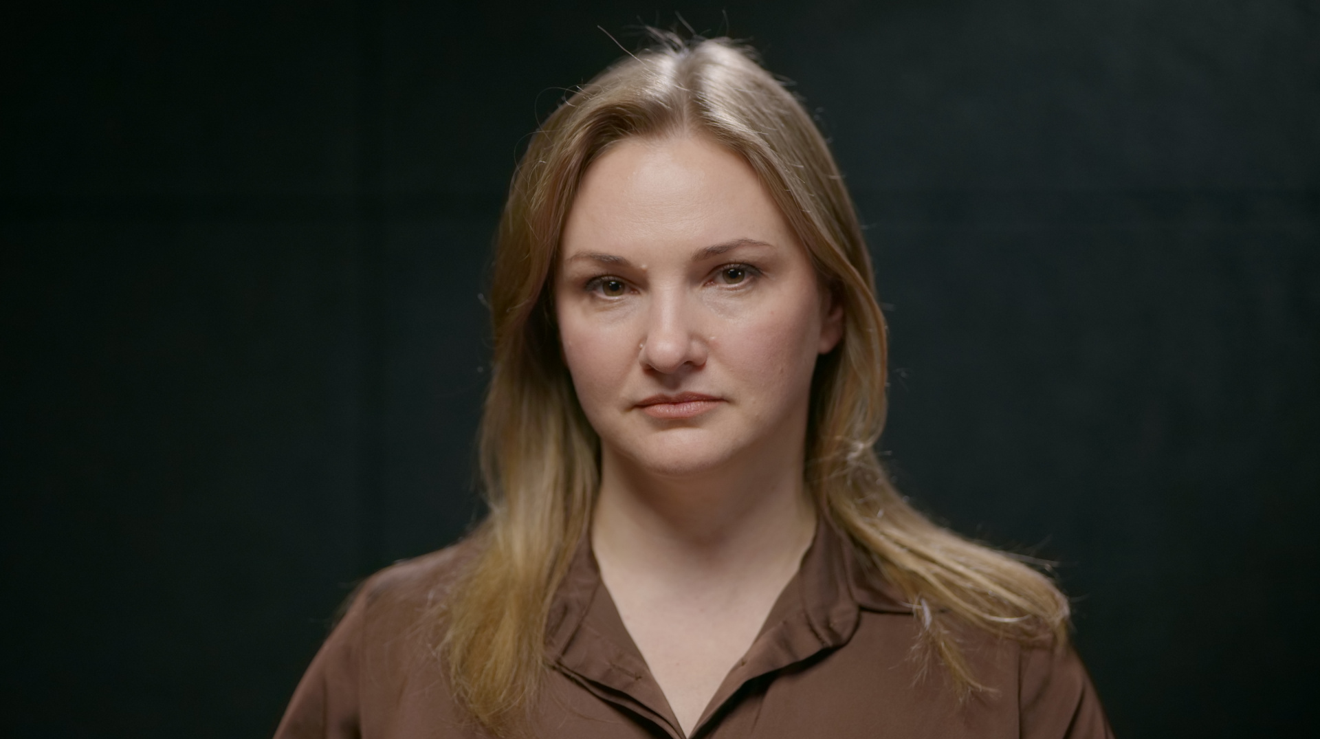 За рік моєї роботи таких ситуацій, як у 14 бригаді, було лише дві. Але бійці без ротації рік і більше – дуже часто – Ольга Решетилова