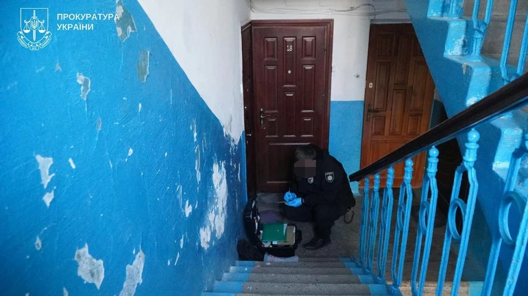 В Тернополе вручили подозрение школьнице, которая напала на одноклассницу с ножом: рассматривают версию буллинга