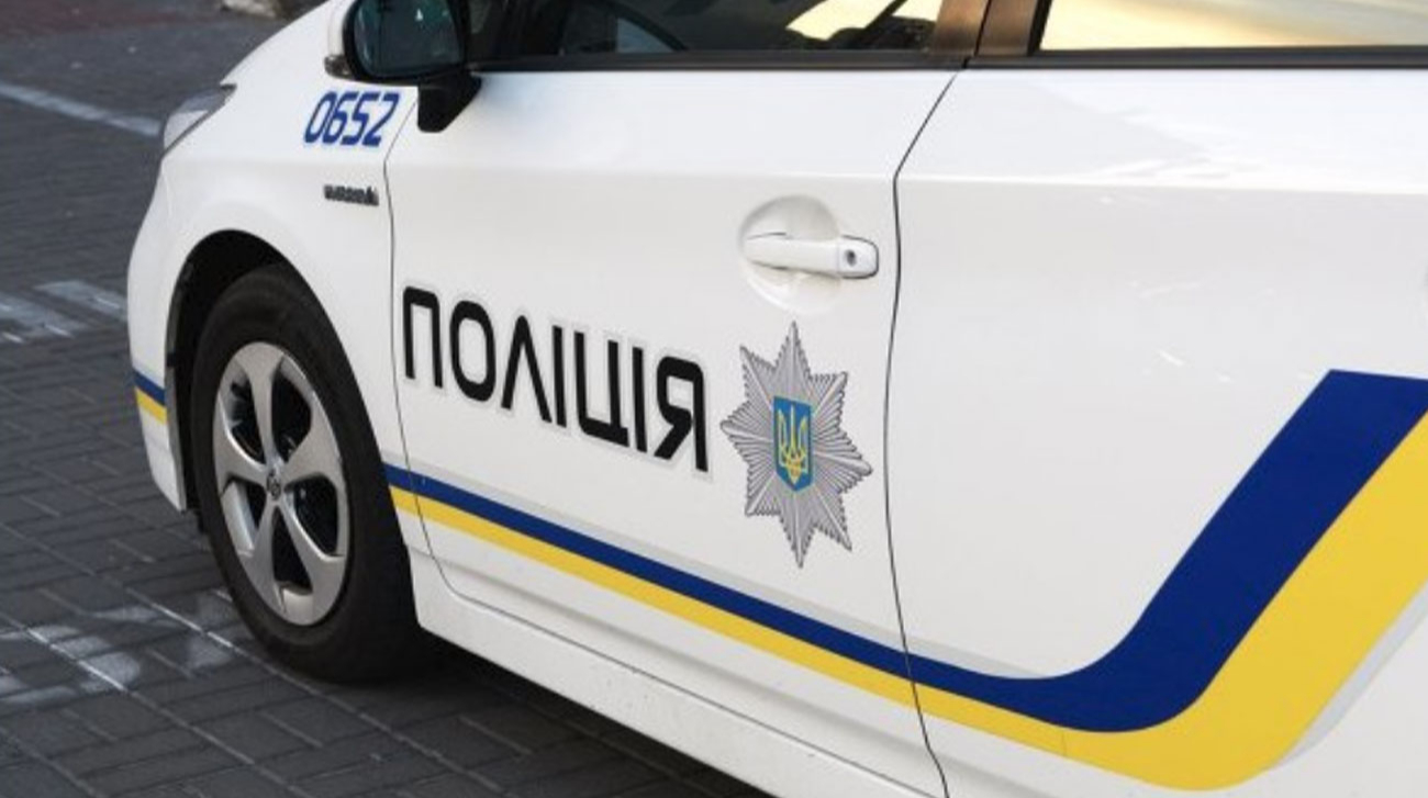 У середу у центрі Києва перекриють рух через візит іноземних делегацій