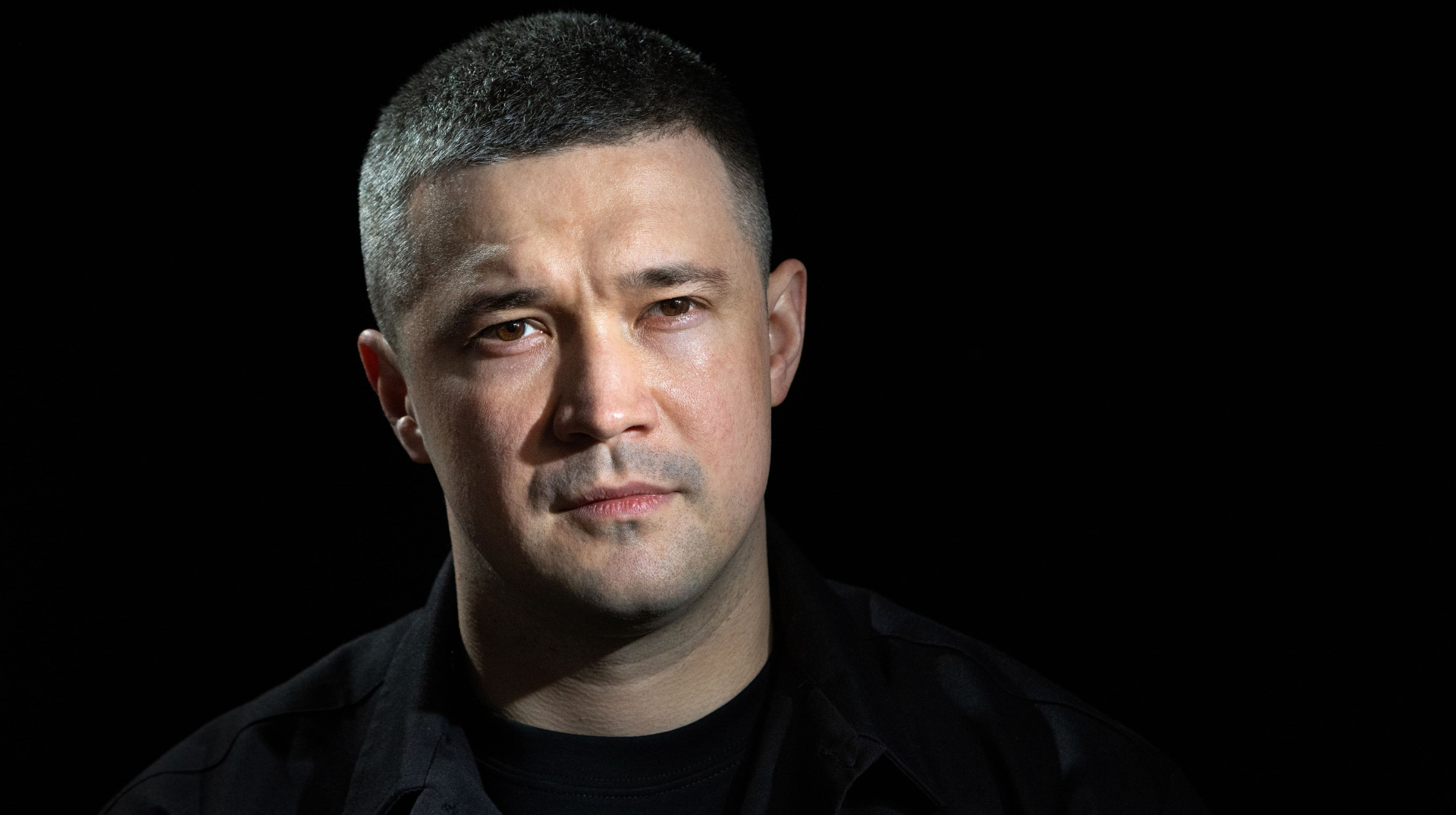 "Дуже багато людей оточили Міністерство оборони". Федоров про причини своєї відставки – велике інтерв’ю